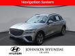 Used 2024 Genesis GV70 3.5T Sport SUV