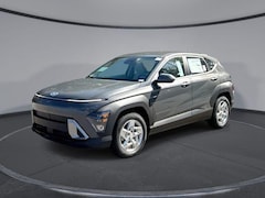 2026 Hyundai Kona SE FWD SUV