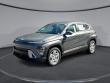 New 2026 Hyundai Kona SE FWD SUV
