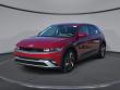 New 2026 Hyundai IONIQ 5 SEL SUV