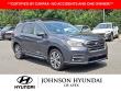Used 2022 Subaru Ascent Limited SUV