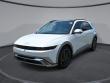 New 2025 Hyundai IONIQ 5 Limited SUV