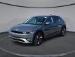 New 2026 Hyundai IONIQ 5 SEL SUV