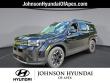 New 2027 Hyundai Santa Fe SEL AWD SUV
