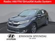 Used 2019 Honda CR-V EX-L SUV
