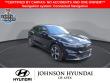Used 2023 Ford Mustang Mach-E Premium SUV