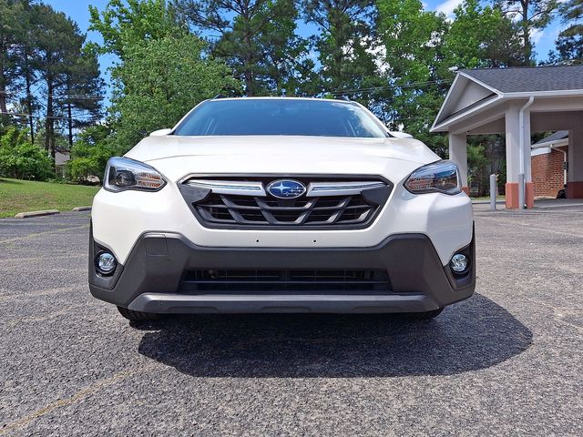 2023 Subaru Crosstrek Limited - Photo 37