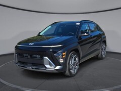 2026 Hyundai Kona SEL Premium FWD SUV