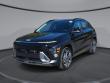 New 2026 Hyundai Kona SEL Premium FWD SUV