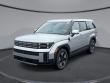 New 2026 Hyundai Santa Fe Hybrid SE SUV