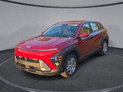 2026 Hyundai Kona SE FWD SUV