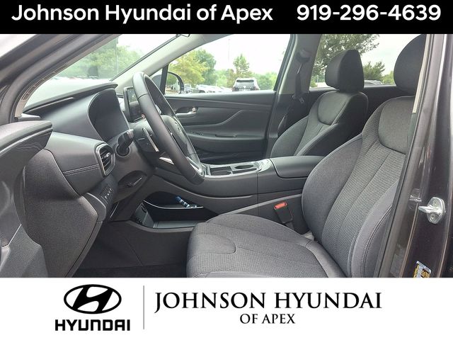 2023 Hyundai Santa Fe SEL - Photo 16