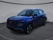 New 2025 Hyundai Venue SEL SUV