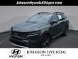 Used 2022 Kia Sorento X-Line EX SUV