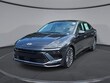 Hyundai Sonata Hybrid