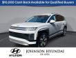 New 2026 Hyundai IONIQ 9 SEL SUV