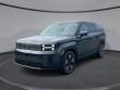 New 2026 Hyundai Santa Fe Hybrid SE SUV