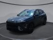 New 2026 Hyundai Kona SEL Sport FWD SUV