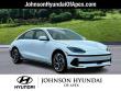 New 2024 Hyundai IONIQ 6 SEL Sedan