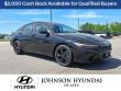 New 2026 Hyundai Elantra SEL Sport Premium Sedan