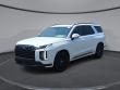 New 2025 Hyundai Palisade Calligraphy Night Edition AWD SUV