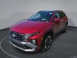 New 2025 Hyundai Tucson Hybrid SEL Convenience SUV
