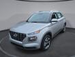 New 2026 Hyundai Venue SEL SUV