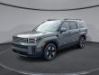 New 2026 Hyundai Santa Fe Hybrid SEL SUV
