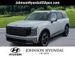 New 2026 Hyundai Palisade Limited AWD SUV