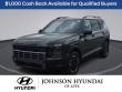 New 2026 Hyundai Palisade XRT Pro SUV