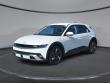 New 2026 Hyundai IONIQ 5 SEL SUV