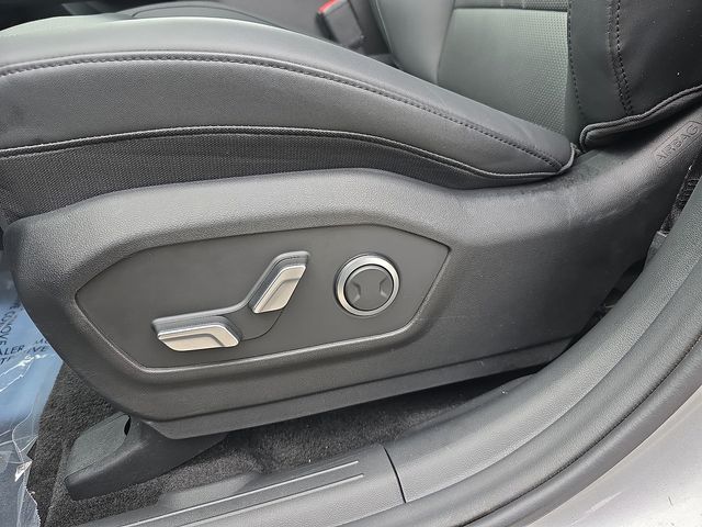 2024 Hyundai Santa Fe XRT - Photo 43