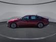 New 2025 Hyundai Sonata Hybrid Limited Sedan