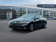 New 2025 Hyundai Elantra Limited Sedan