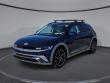 New 2026 Hyundai IONIQ 5 Limited SUV