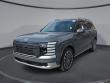 New 2026 Hyundai Palisade Hybrid Calligraphy SUV