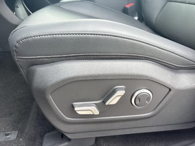 2026 Hyundai Santa Fe SEL - Photo 38