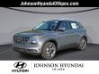 New 2026 Hyundai Venue SEL SUV