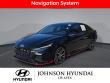 Used 2022 Hyundai Elantra N  Sedan