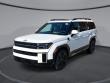 New 2026 Hyundai Santa Fe Hybrid Calligraphy SUV
