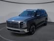 New 2026 Hyundai Palisade Limited FWD SUV