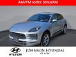 Used 2020 Porsche Macan  SUV