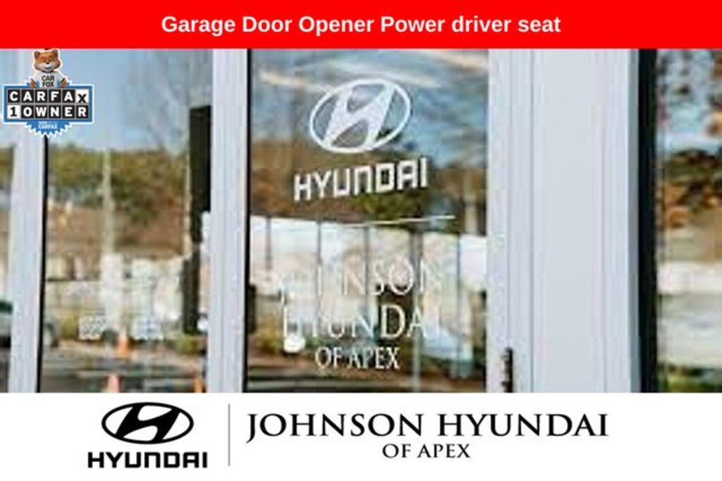 Used 2020 Toyota 4Runner TRD Off-Road Premium SUV