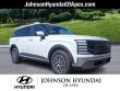 New 2026 Hyundai Palisade Hybrid SEL 7P SUV