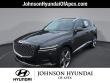 Used 2024 Genesis GV80 3.5T SUV