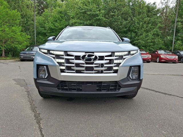 2023 Hyundai Santa Cruz SEL Premium - Photo 38