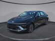  Hyundai Sonata Hybrid