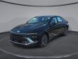 New 2026 Hyundai Sonata Hybrid SEL Sedan