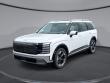 New 2026 Hyundai Palisade Limited FWD SUV