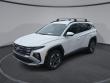 New 2025 Hyundai Tucson SEL AWD SUV